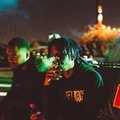 BEEZ EXCLUSIVEZ、Freshie - OG KUSH (Explicit)