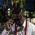 Doctor Fam、mati - Talo Mai (feat. Mati)