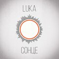 luka、Горбатюк А.Ю. - Сонце