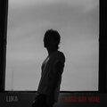 luka、Горбатюк А.Ю. - Hard Way Home