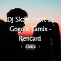 Tamix、DJ Gogo、Dj Skaylone - Rencard (Explicit)