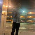 Nmswill - War Wit Me (Explicit)