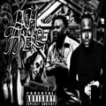 Lah Dee - Commercial Freestyle