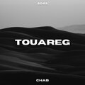 chab - TOUAREG (Radio Edit)