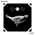 Deca - Fluidity
