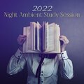 Exam Study Background Music Consort、Study Music Guys - Reflections and Happiness