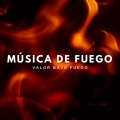 Ruido Blanco Hart、#Relajante、Música relajante con sonidos de la naturaleza - El Ataque Del Barco En Llamas