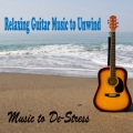 The O'Neill Brothers Group - Swanee River