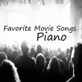 Famous Melodies Group - The Piano Man