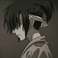 　青鹿 - GOOD NIGHT