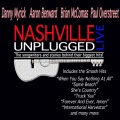 Chris Lucas、Danny Myrick、Chris Janson - Truck Yeah (Live)
