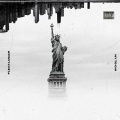 Flexx Lugar、Lil Flash - Finesse You