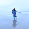 morgxn - LOSING MYSELF