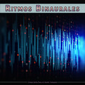 Musica relajante dormir、Tonos Binaurales Para Dormir、Latidos Binaurales Ondas Alfa - Música para dormir