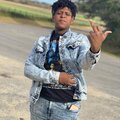 Pistol Pete - Sticks (Explicit)