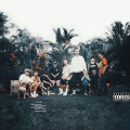 Allegra、Rikki Diskarte、RAZ - GOOD LIFE (feat. Raz)(Explicit)
