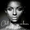 Christmas Cafe - Chill lounge