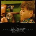 杨小壮 - 晚点遇见她