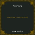 faron young - Old Courthouse