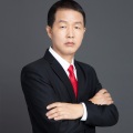 李小平 - 心上的罗加