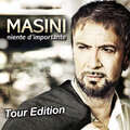marco masini - Niente d'importane