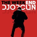 DJ Orcun - The Weekend (Radio Version)