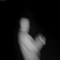 Lozart、More - Visionen (Explicit)