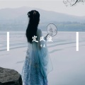 司夏 - 定风波