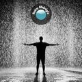 Rainy Midnight - Pitter Patter Rain