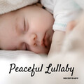 Baby Music Centre、Twinkle Twinkle Little Star、Natural Baby Sleep Aid Academy - Bye Bye Baby