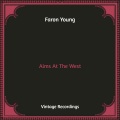 faron young - Don't Take Your Guns To Town