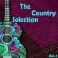 Willie Nelson - If I Don't Understand