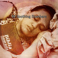 Baby Sweet Dream - Free Rest