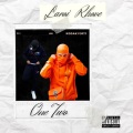 Rhove、Laroi - ONE TWO (feat. Laroi)(RadioEdit|Explicit)