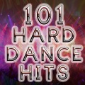 DJ Acid Hard House - Deeper in Zen - Inner Illuminations