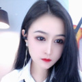 画兰如歌 - 受不了你的变态
