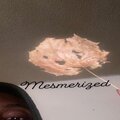 Kid A、Syrosis - Mesmerized (feat. SYROSIS)(Explicit)