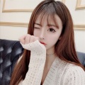 坏小欠、苏可可 - 他真的很爱你 (DJ版)