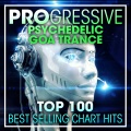 Psychedelic Trance、Progressive Goa Trance、Goa Psy Trance Masters - Sound Device - Ufo Invasion