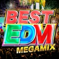 DJ MIX PROJECT - I Love It