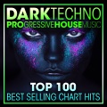 House Music、Techno Hits、Techno Masters - Sharigrama - Lsd25