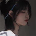 周子然 - Im Waiting