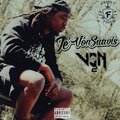 Je'VonSuavis、Tez、KT Presely - Waterslide (feat. KT Presely & Tez)(Explicit)