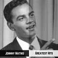 Johnny Mathis - One Life