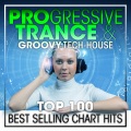 Progressive Goa Trance、Trance、Goa Psy Trance Masters - Fred White - Altus