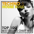 House Music、Techno Hits、Techno Masters - Tomic - I Love That