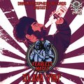 Fearless Mates - Slava Vibe