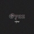 Vipax - Oyun (Demo|Explicit)