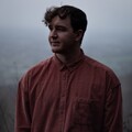 Joshua Smith - Take the Chance