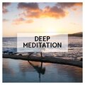 Sam Nelson - Conditional Happiness